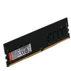 16GB DDR4 2666MHz DDR-C300U16G26 kép