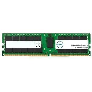 32GB DDR4 3200MHz AB614353 kép