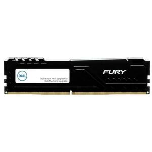 32GB DDR5 5600MHz AC774049 kép