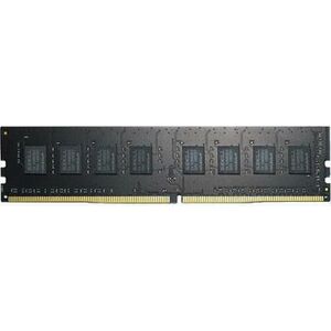 Trident Z 8GB DDR4 2400MHz F4-2400C15S-8GNS kép