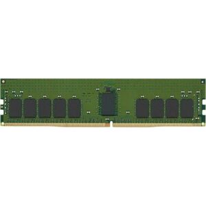 Kingston 32GB DDR4 3200MHz kép