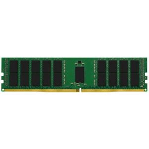 Kingston 32GB DDR4 3200MHz ECC kép