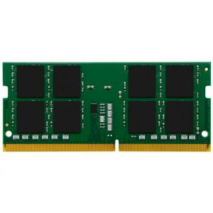 96GB DDR5 5600MHz KSM56R46BD4PMI-96MBI kép