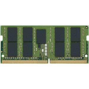 Kingston 32GB DDR4 2666MHz kép