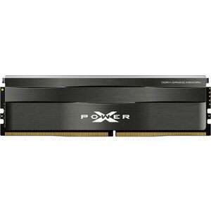 Zenith 8GB DDR4 3600MHz SP008GXLZU360BSC kép