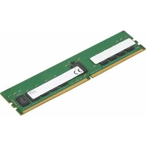 16GB DDR4 2933MHz MEM-DR416L-HL04-ER29 kép