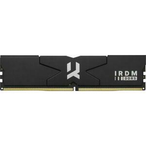 64GB DDR5 6800MHz IR-6800D564L34/64GDC kép