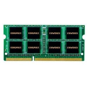 8GB DDR3 1600MHz MEM0000025/FSGG kép