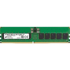 32GB DDR5 5600MHz MTC20F2085S1RC56BR kép