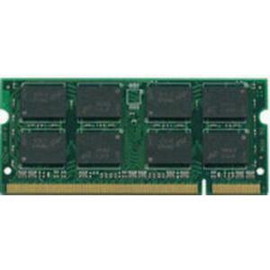 8GB DDR3 1600MHz OM8G31600SO2RX8NE135 kép