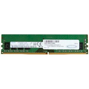 8GB DDR4 2666MHz OM8G42666U1RX8NE12 kép