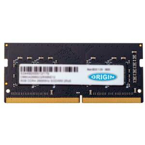 8GB DDR4 2666MHz OM8G42666SO2RX8NE12 kép