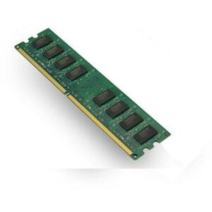 Signature 2GB DDR2 800MHz PSD22G80026 kép