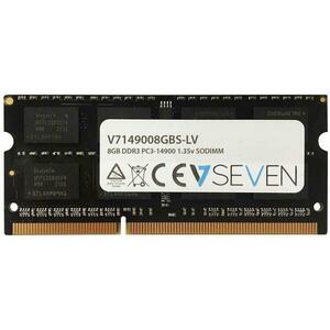 8GB DDR3 1866MHz V7149008GBS-LV kép