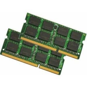 16GB (2x8GB) DDR3 1866MHz V7K1490016GBS-LV kép