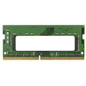 16GB DDR5 4800MHz V73840016GBS kép