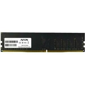 8GB DDR4 3200MHz AFLD48PH1P kép