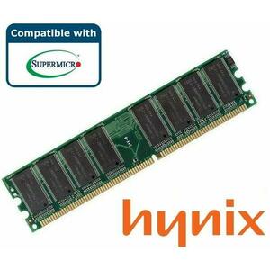 32GB DDR4 3200MHz HMA84GR7CJR4N-XN kép