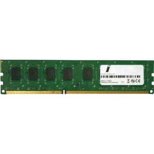 8GB DDR3 1600MHz kép