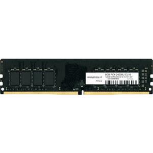 8GB DDR4 3000MHz INNO8G3000S kép