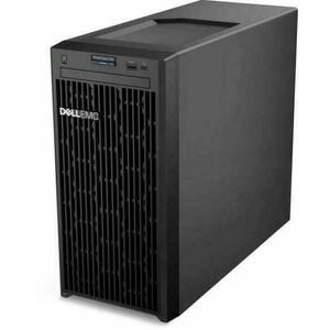 PowerEdge T150 PET150SPL4 kép