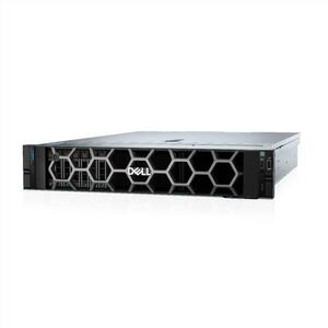 PowerEdge R760xs PER760XS1FLEXI kép