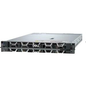 PowerEdge R660xs DPER660XS-14 kép