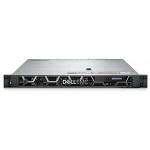 PowerEdge R450 DPER450-33 kép