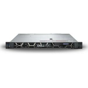 PowerEdge R450 DPER450-35 kép