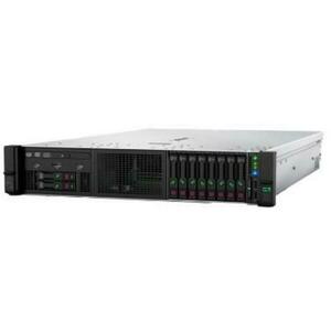 ProLiant DL380 Gen10 P71383-425 kép