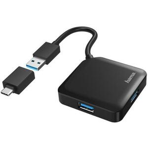 USB kártyaolvasók kép