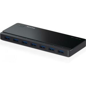 7xUSB 3.0 (UH700) kép