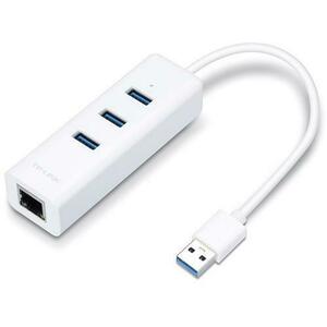 3xUSB 3.0 (UE330) kép