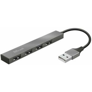 Halyx 4xUSB 2.0 (23786) kép