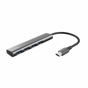 Halyx 4xUSB 3.2 Gen 1 (24948) kép