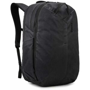 Aion travel 28 l (3204721) kép