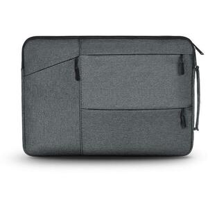 Pocket Mackbook Air/Pro 13 kép