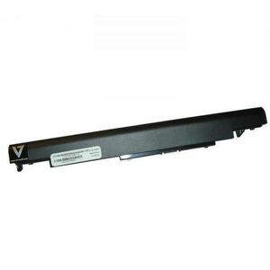 HP 2800 mAh (H-919701-850-V7E) kép