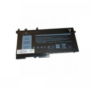 Dell Latitude 3685 mAh (D-3VC9Y-V7E) kép