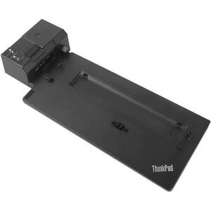 ThinkPad Basic 40AG0090EU kép