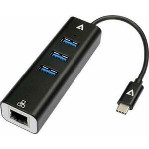 V7UCRJ45USB3 kép