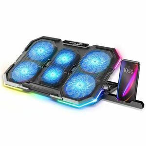 AIRBLADE 700 RGB (SOG-VE700RGB) kép