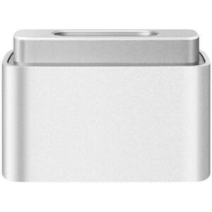 MagSafe to MagSafe 2 Converter (MD504ZM/A) kép