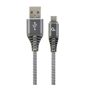 CC-USB2B-AMCM-1M-WB2 kép