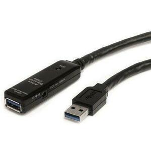 USB3AAEXT5M kép