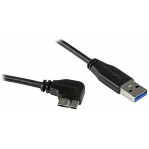 USB3AU1MRS kép