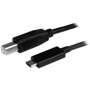 USB2CB1M kép