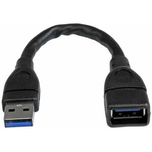 USB3EXT6INBK kép