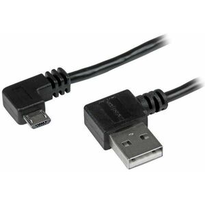 USB2AUB2RA1M kép