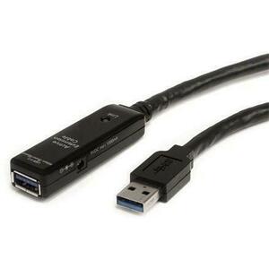 USB3AAEXT10M kép